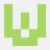 Avatar for PiSaucer from gravatar.com