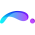 Avatar for ShapeDiver from gravatar.com