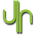 Avatar for Jelen from gravatar.com