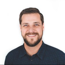 Avatar for Paul Gustafson from gravatar.com