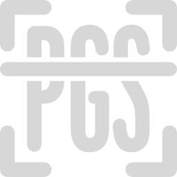 ProofPGS icon