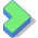 Avatar for greaterThan from gravatar.com