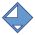 Avatar for pysnow from gravatar.com