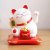 Avatar for miinhho from gravatar.com