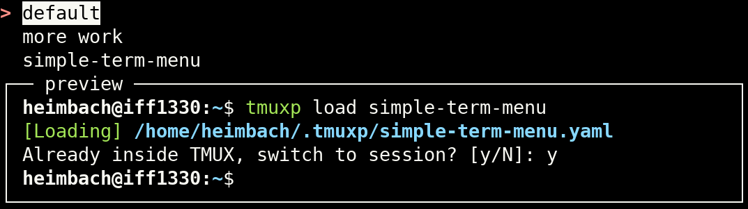 screenshot_preview_tmux_sessions