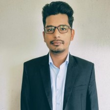 Avatar for Jishu Dayal from gravatar.com