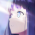 Avatar for Miku390 from gravatar.com