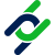 Avatar for xtream from gravatar.com