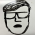 Avatar for akiwalkar from gravatar.com