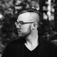 Avatar for Eric McNiece from gravatar.com