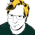 Avatar for andybrummer from gravatar.com