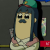 Avatar for bashiron from gravatar.com