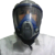 Avatar for wolfang.torres from gravatar.com