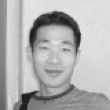 Avatar for Ji Soo Yi from gravatar.com