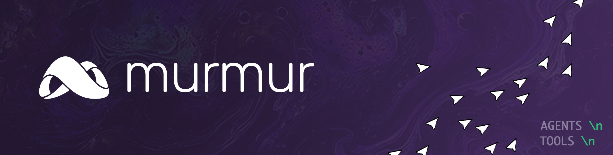 Murmur