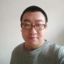 Avatar for Younger Shen from gravatar.com