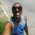 Avatar for bruno_brown from gravatar.com