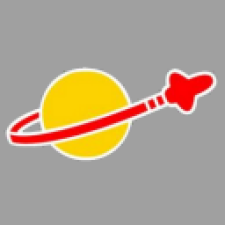 Avatar for Paul Schifferer from gravatar.com