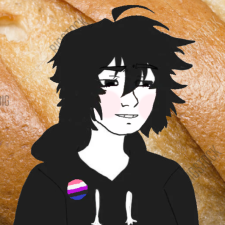 Avatar for Riley from gravatar.com