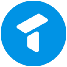 Avatar for Txaion from gravatar.com