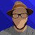Avatar for pablordoricaw from gravatar.com