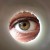 Avatar for bomba5 from gravatar.com