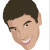 Avatar for williwonka from gravatar.com
