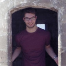 Avatar for Ian.Wetherbee from gravatar.com