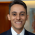 Avatar for guilhermegor from gravatar.com