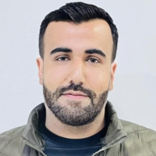 Avatar for Sohail Ahmed from gravatar.com