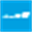 thumbnail_picture