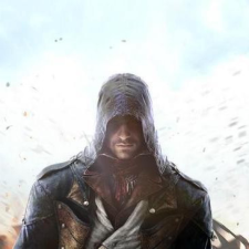 Avatar for Vivswan Shah from gravatar.com