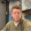 Avatar for willembressers from gravatar.com
