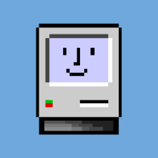 Avatar for Pankaj Garkoti from gravatar.com