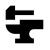Avatar for toolforgeio from gravatar.com