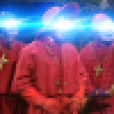 Avatar for Antoine Guillaume from gravatar.com