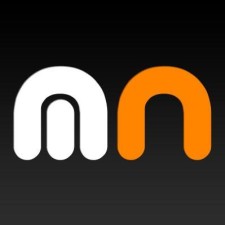 Avatar for Marc Nuri from gravatar.com