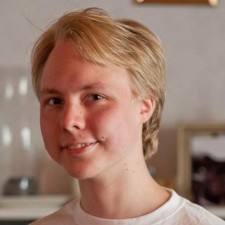 Avatar for joneskoo from gravatar.com