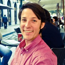 Avatar for Christopher Daigle from gravatar.com