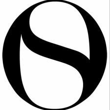 Avatar for Sean O'Donnell from gravatar.com