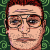 Avatar for benjavicente from gravatar.com