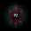 Avatar for pawelzelawski from gravatar.com