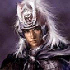 Avatar for chaos-ma from gravatar.com