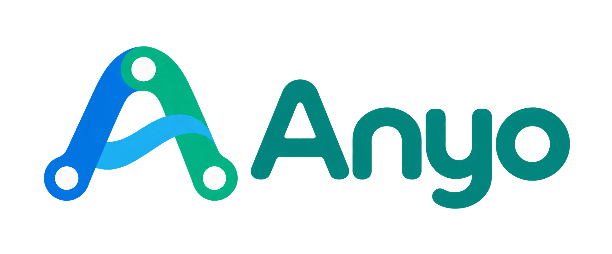 Anyo logo