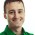 Avatar for kaseykelly from gravatar.com