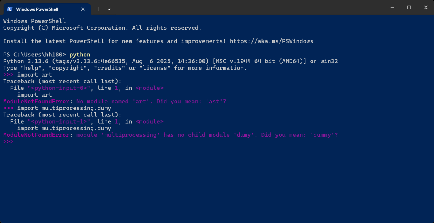 Windows PowerShell 2025_8_10 21_54_12