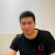 Avatar for markchennext from gravatar.com