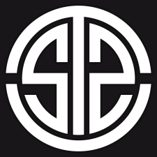 Avatar for Simon Schürrle from gravatar.com