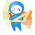 Avatar for tdrpa from gravatar.com