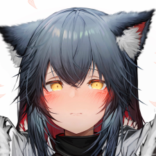 Avatar for Peter Zhou from gravatar.com